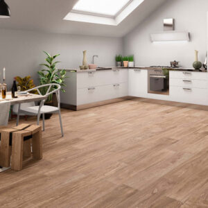 Paul Ceramiche Homy Küchenbodenfliese | Fliesen und Bodenfliesen