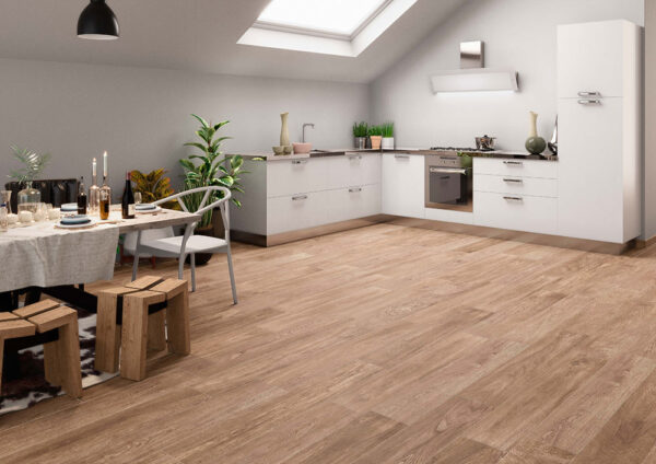 Paul Ceramiche Homy Küchenbodenfliese | Fliesen und Bodenfliesen
