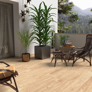 Paul Ceramiche Homy Holzoptik Bodenfliese | Bodenfliesen und Fliesen