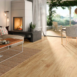 Paul Ceramiche Homy Holzoptik Bodenfliese | Fliesen und Fliesen