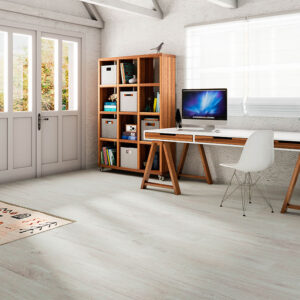 Paul Ceramiche Homy Holzoptik Bodenfliese | Bodenfliesen und Fliesen