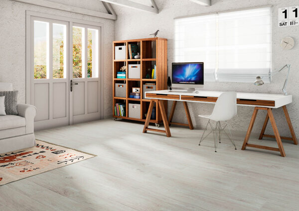 Paul Ceramiche Homy Holzoptik Bodenfliese | Bodenfliesen und Fliesen