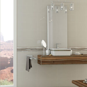 Paul Ceramiche Lineup Wandverkleidung | Fliesen und Bodenfliesen