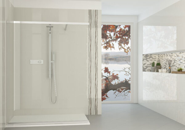 Paul Ceramiche Lineup Wandverkleidung | Fliesen und Wandverkleidungen