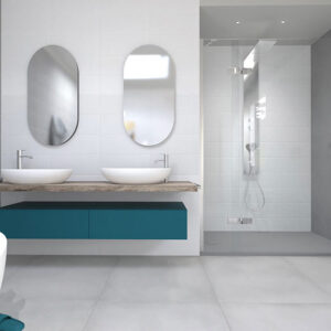 Paul Ceramiche Lineup Wandverkleidung | Fliesen und Mosaike