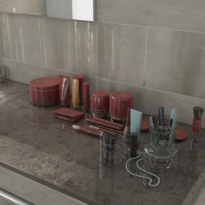 Paul Ceramiche Madison Wandverkleidung | Fliesen und Fliesen