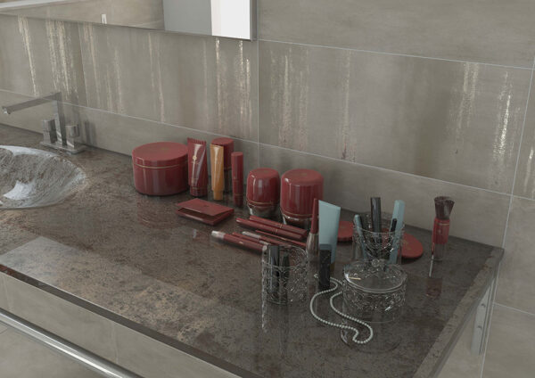 Paul Ceramiche Madison Wandverkleidung | Fliesen und Fliesen