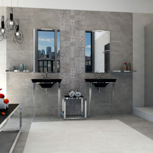 Paul Ceramiche Madison Wandverkleidung | Wandverkleidungen und Fliesen