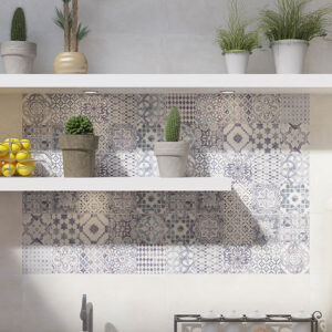 Paul Ceramiche Madison Wandverkleidung | Beläge und Fliesen