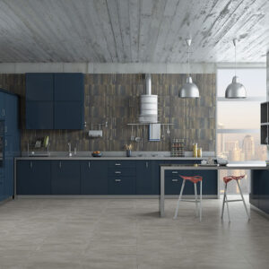 Paul Ceramiche Madison Küchenbodenfliese | Fliesen und Fliesen