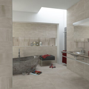 Paul Ceramiche Madison Wandverkleidung | Fliesen und Beläge