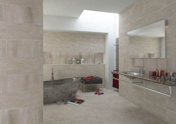 Paul Ceramiche Madison Wandverkleidung | Fliesen und Beläge