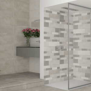 Paul Ceramiche Madison Wandverkleidung | Fliesen und Wandverkleidungen