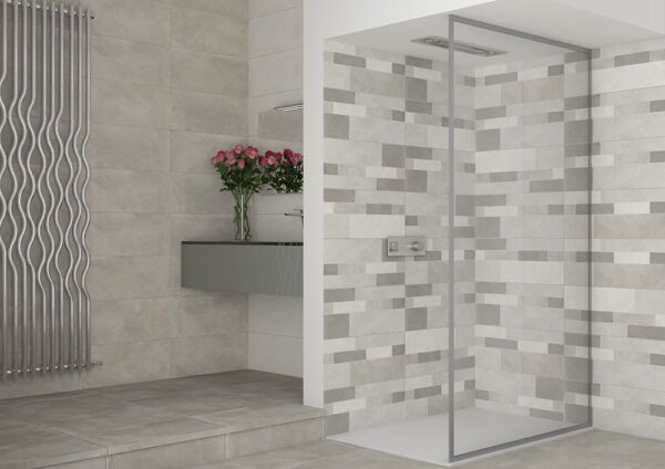 Paul Ceramiche Madison Wandverkleidung | Fliesen und Wandverkleidungen