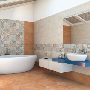Paul Ceramiche Madison Wandverkleidung | Fliesen und Mosaike
