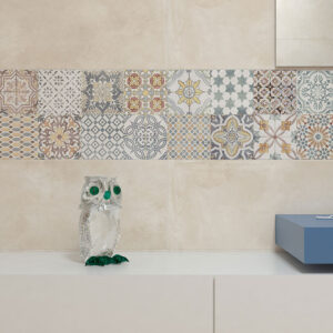 Paul Ceramiche Madison Wandverkleidung | Fliesen und Fliesen
