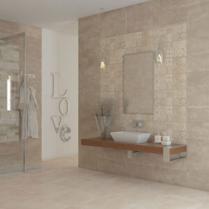 Paul Ceramiche Madison Wandverkleidung | Bodenfliesen und Fliesen