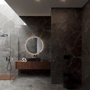 Paul Ceramiche Mito Wandverkleidung | Fliesen und Mosaike