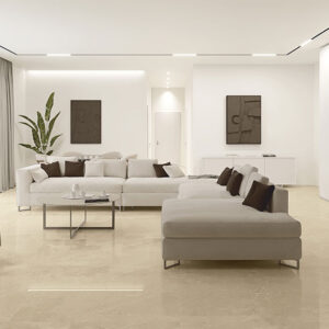 Paul Ceramiche Mito Steinoptik Bodenfliese | Fliesen und Mosaike