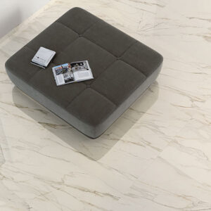 Paul Ceramiche Mito Steinoptik Bodenfliese | Fliesen und Wandverkleidungen