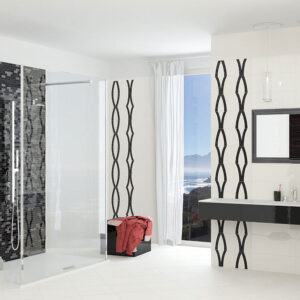 Paul Ceramiche Mood Wandverkleidung | Fliesen und Fliesen