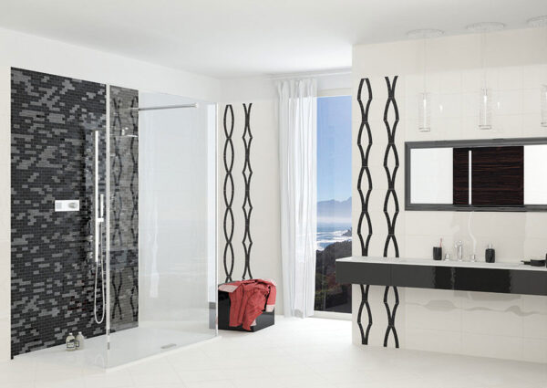 Paul Ceramiche Mood Wandverkleidung | Fliesen und Fliesen