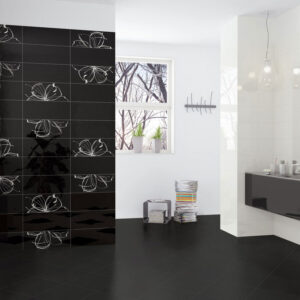 Paul Ceramiche Mood Wandverkleidung | Fliesen und Wandverkleidungen