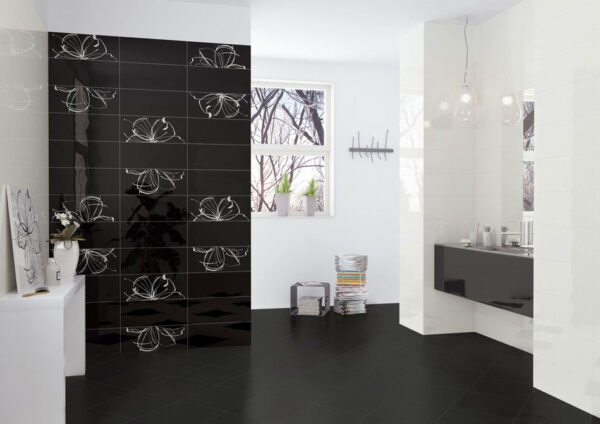 Paul Ceramiche Mood Wandverkleidung | Fliesen und Wandverkleidungen
