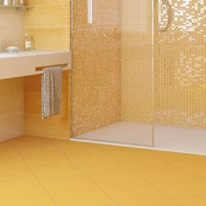 Paul Ceramiche Mood Wandverkleidung | Fliesen und Beläge