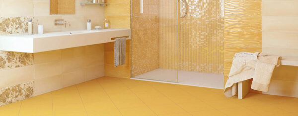 Paul Ceramiche Mood Wandverkleidung | Fliesen und Beläge