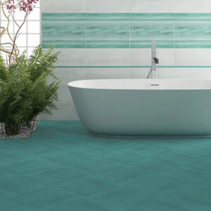 Paul Ceramiche Mood modern Badezimmer | Fliesen und Fliesen