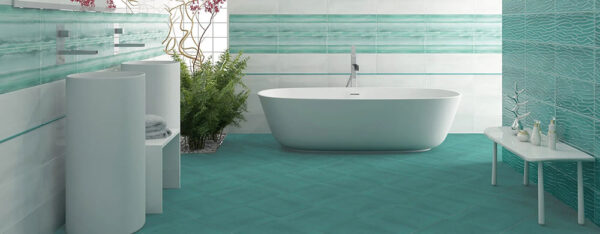 Paul Ceramiche Mood modern Badezimmer | Fliesen und Fliesen