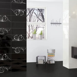 Paul Ceramiche Mood Wandverkleidung | Fliesen und Mosaike