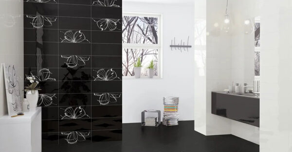 Paul Ceramiche Mood Wandverkleidung | Fliesen und Mosaike