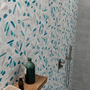 Paul Ceramiche More Wandverkleidung | Bodenfliesen und Fliesen
