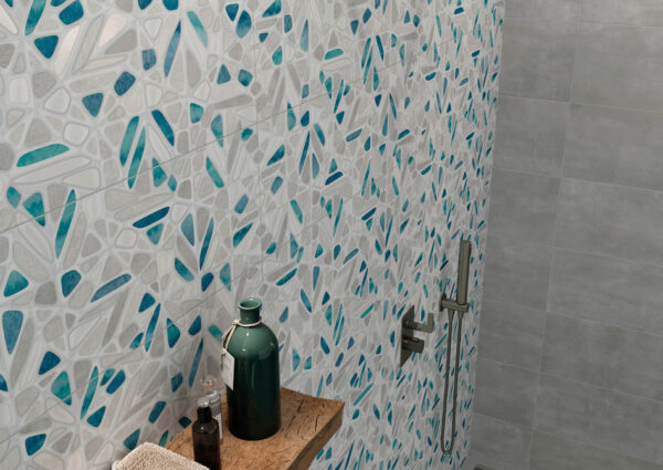Paul Ceramiche More Wandverkleidung | Bodenfliesen und Fliesen