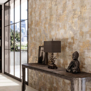 Paul Ceramiche More Wandverkleidung | Wandverkleidungen und Fliesen