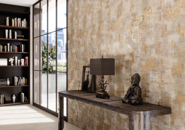 Paul Ceramiche More Wandverkleidung | Wandverkleidungen und Fliesen