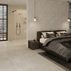 Paul Ceramiche More Wandverkleidung | Mosaike und Fliesen
