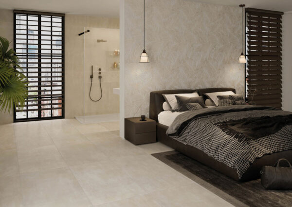 Paul Ceramiche More Wandverkleidung | Mosaike und Fliesen