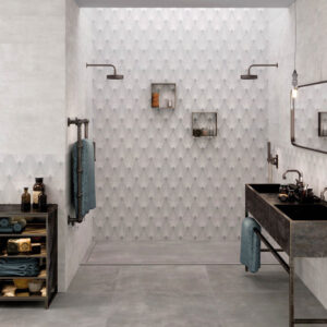 Paul Ceramiche More Wandverkleidung | Fliesen und Fliesen
