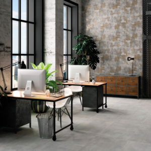Paul Ceramiche More Wandverkleidung | Fliesen und Bodenfliesen