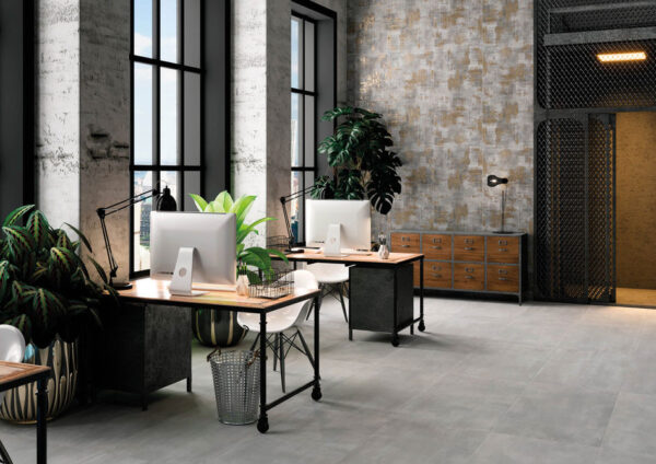 Paul Ceramiche More Wandverkleidung | Fliesen und Bodenfliesen