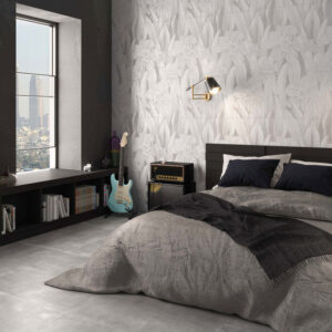 Paul Ceramiche More Wandverkleidung | Fliesen und Mosaike