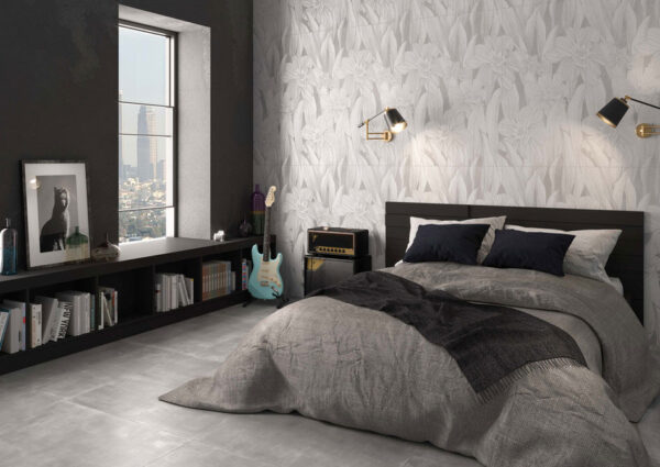 Paul Ceramiche More Wandverkleidung | Fliesen und Mosaike