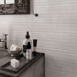 Paul Ceramiche More Wandverkleidung | Fliesen und Mosaike