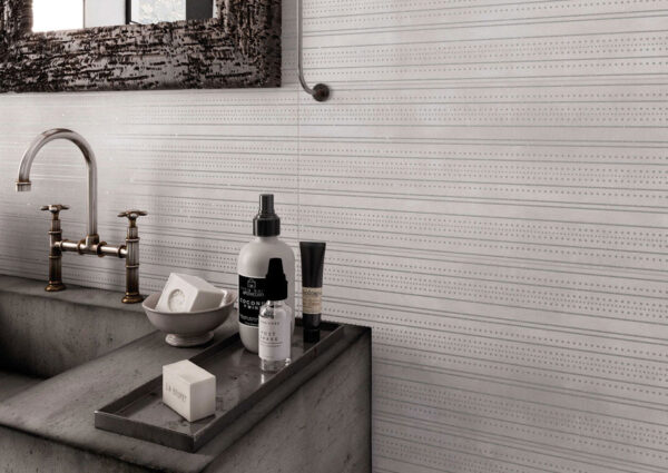 Paul Ceramiche More Wandverkleidung | Fliesen und Mosaike