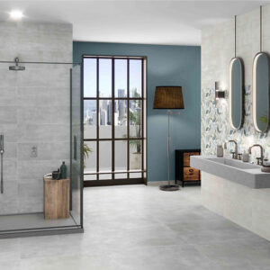 Paul Ceramiche More Plus Wandverkleidung | Fliesen | Fliesen