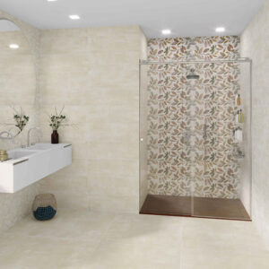 Paul Ceramiche More Plus Wandverkleidung | Fliesen | Bodenfliesen