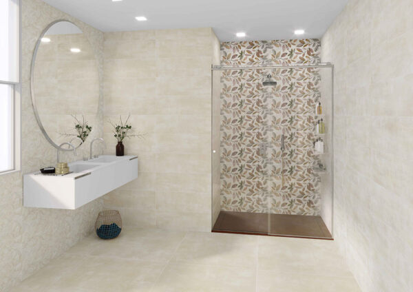 Paul Ceramiche More Plus Wandverkleidung | Fliesen | Bodenfliesen